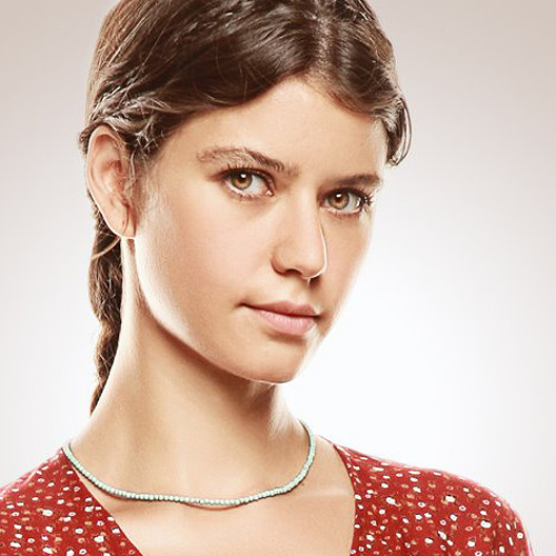 Watch fatmagul online online free