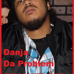 Danja Da Problem - Fucked Up [WATZON BEATZ]