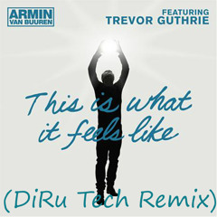 Remixes