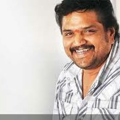 Kootti Muttiya - A Vidyasagar Musical - Najim Arshad,Sujtha -Pulliplikalum Attinkuttiyum