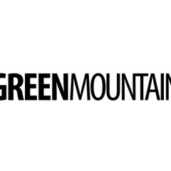 Chris Royal - Medley Interlude - HerBrown Skin