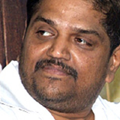 Otta Thumbi - A Vidyasagar Musical - Shankar Mahadevan ,Chitra - Pullipulikalum Attinkuttiyum