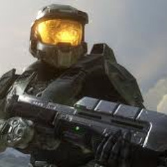 Halo 3 Theme Song (Full)