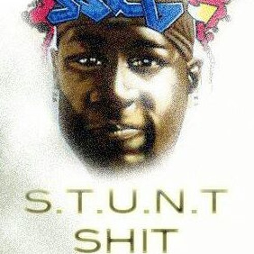 Get That Shit Remix (Prod By. Turdle)