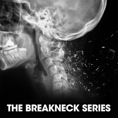 TMW038: The Breakneck Series #1