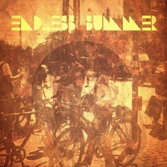 Akoustik Shadow - Summer Vacation(mus.hiba Remix)