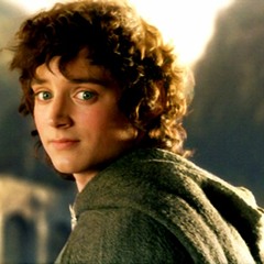 Howard Shore - Concerning Hobbits (BbGG Remix)