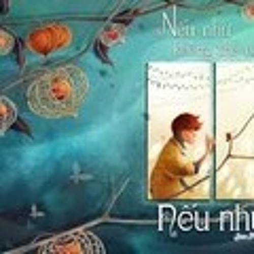 Nếu Như - Duy Sadie ft IceMaster & 3C