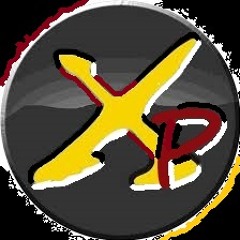 Skorby - Area 51 [Xtreme Project REMIX] FREE DL!!! Descarga gratis!!!