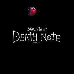 Death Note - Opening 2 - What'