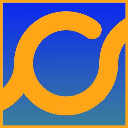Tech2