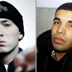 Drake ft Eminem - I am not sorry (REMIX)