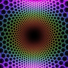 psy