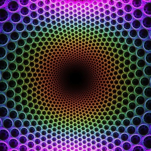 psy