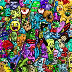 Funkadelity