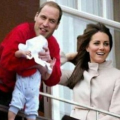 Soul 2 Squeeze at Carbitz