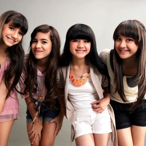 winxs ccp