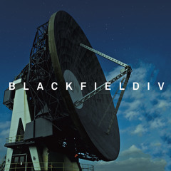 Blackfield - Pills