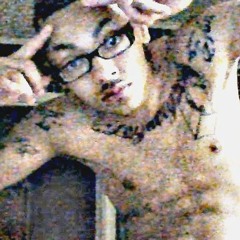 Fatboy Swagger Music Inc. presents BookBag Swagg by Yung Bizzle ft. Teety Blue