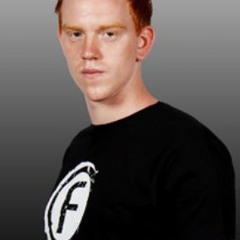 B-Front - Liveset Intents Festival