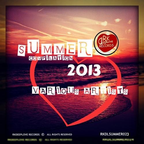 JAY RONIN Bushido (BL1TZ Remix) [RKDLSUMMER023]