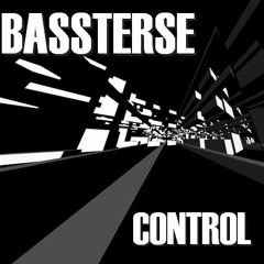 Bassterse - Control