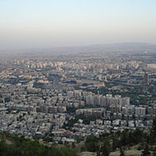 فيروز قرأت مجدك.