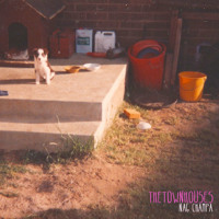 The Townhouses - Nag Champa