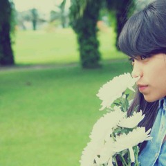 Medley Nurul Birthday (A Thousand Miles//Your Call//If I Ain't Got You//Happy Birthday Song)