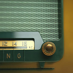 Trip Hop - Downtempo - Shoegazing - Easy Listening - Chill Out - Lounge