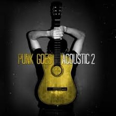 Daphne Loves Derby - SUN (Cover)