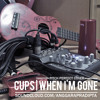 Cups / When Im Gone (Originally by Anna Kendrick, from OST Pitch Perfect)