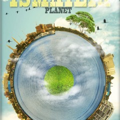 Dawsha - Ahlan Bekom Fi Ismailia - دوشة - أهلا بيكم في اسماعيلية