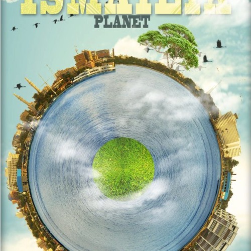 Dawsha - Ahlan Bekom Fi Ismailia - دوشة - أهلا بيكم في اسماعيلية