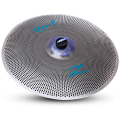 cymbal-45/54