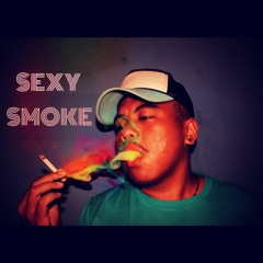 Ecko Show - Pergilah (cover reggae By Gege,J'di & Ello T)