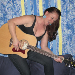 Andra - Er Gehört Zu Mir (cover)