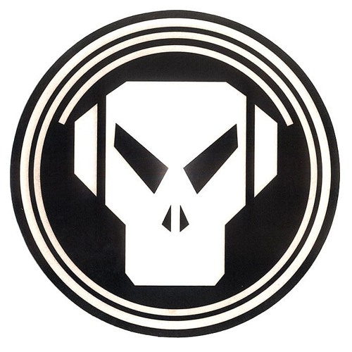 Ant TC1 - Metalheadz History Mix