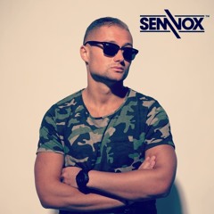 Sem Vox & Alpharock BlockBuster ( Mysteryland Festival 2013 Anthem ) *FREE DOWNLOAD*
