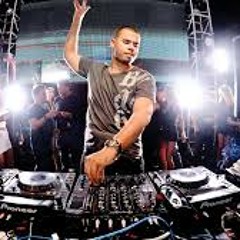 Stephen Wrabel - Ten Feet Tall (Afrojack Remix)