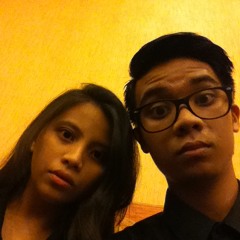 Singin in the rain - Racle n Joe