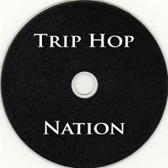 Dsproductions - Love Is A Trip Hop Game (FREE DOWNLOAD)