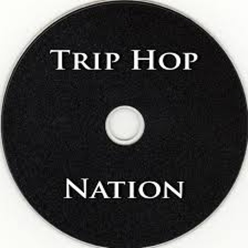 Dsproductions - Love Is A Trip Hop Game (FREE DOWNLOAD)