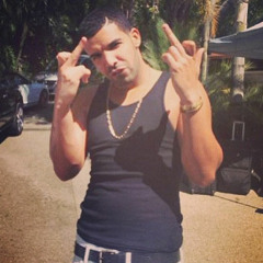 (Free Download) Girls Love Beyonce - No New Friends Remix