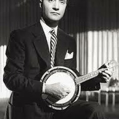 محمد عبد الوهاب - يا مسافر وحدك