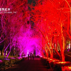 အေရာင္မဆိုးနဲ႔-နီနီခင္ေဇာ္+ႏိုင္းဝမ္း