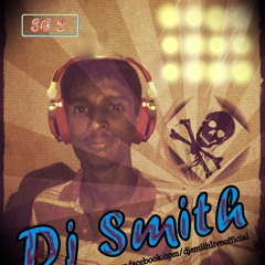 Dj Smith - Woh Lamhe (Ft Mandro Progressive-Electro Mix) - www.tunescoop.com