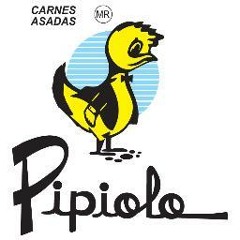 Beat - Môj prvý pokus :D