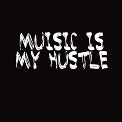 J-N-R My Dreams And Nightmares