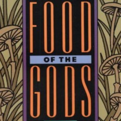 Food of the Gods